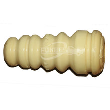 Load image into Gallery viewer, Auto Parts BV615K619A1A Rear Shock Absorber Top Buffer Rubber for Ford Focus 12/15 Kuga
