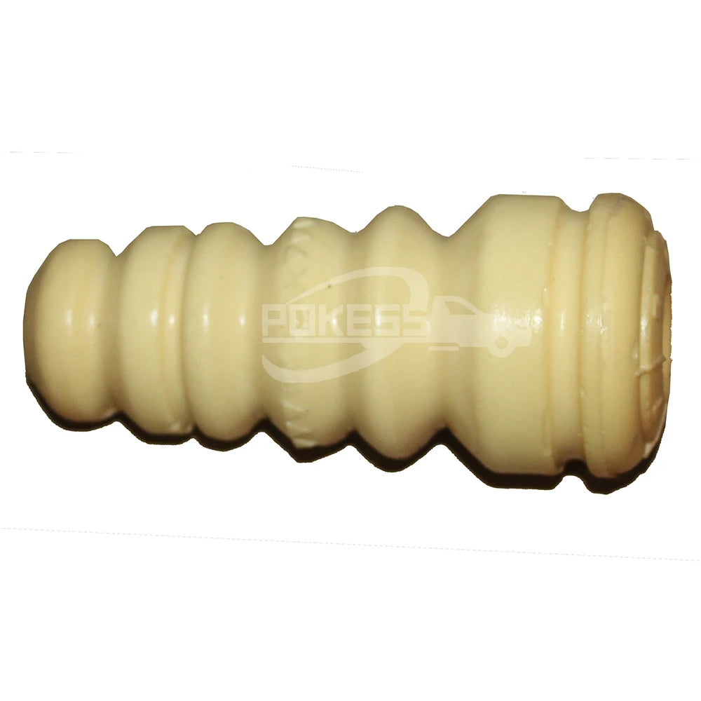 Auto Parts BV615K619A1A Rear Shock Absorber Top Buffer Rubber for Ford Focus 12/15 Kuga