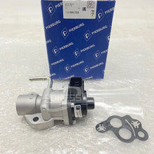 Load image into Gallery viewer, Pierburg Valve 1S7G9D475AL EGR Valve for Ford Mondeo/Fusion/Focus/Mikes