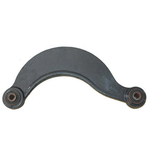 Load image into Gallery viewer, Rear axle tie rod For Ford Focus 2005-2014 1.8L/2.0L 98AG-5K743-AF 3M515500AC 8M515500AB 1M51-5500-AC BV615500APC 3M515500AA