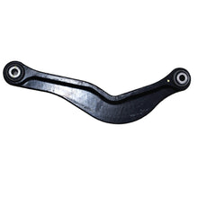 Load image into Gallery viewer, car suspension parts rear track rod link control arm For ford MONDEO 4 S-MAX 1457609 1387629 DG915500AA 6G915500BAA