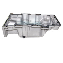 Load image into Gallery viewer, Oil Pan For 2001-2008 Ford Escape 2002 2003 2004 2005 2006 2007 8L8Z6675A 2S7Z6675AA 2S7Z6675AA 7L8Z6675A F8RZ6676A 5L8Z6675AA 3M4Z6675BA 7L8E6675BA 5L8E6675BB 8L8E6675AA