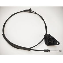 Load image into Gallery viewer, GR2B16B975AE for ford taurus 2015-2018 long engine bonnet hood release handle cable line GR2B16B975AB GR2B16B975AC GR2B16B975AD