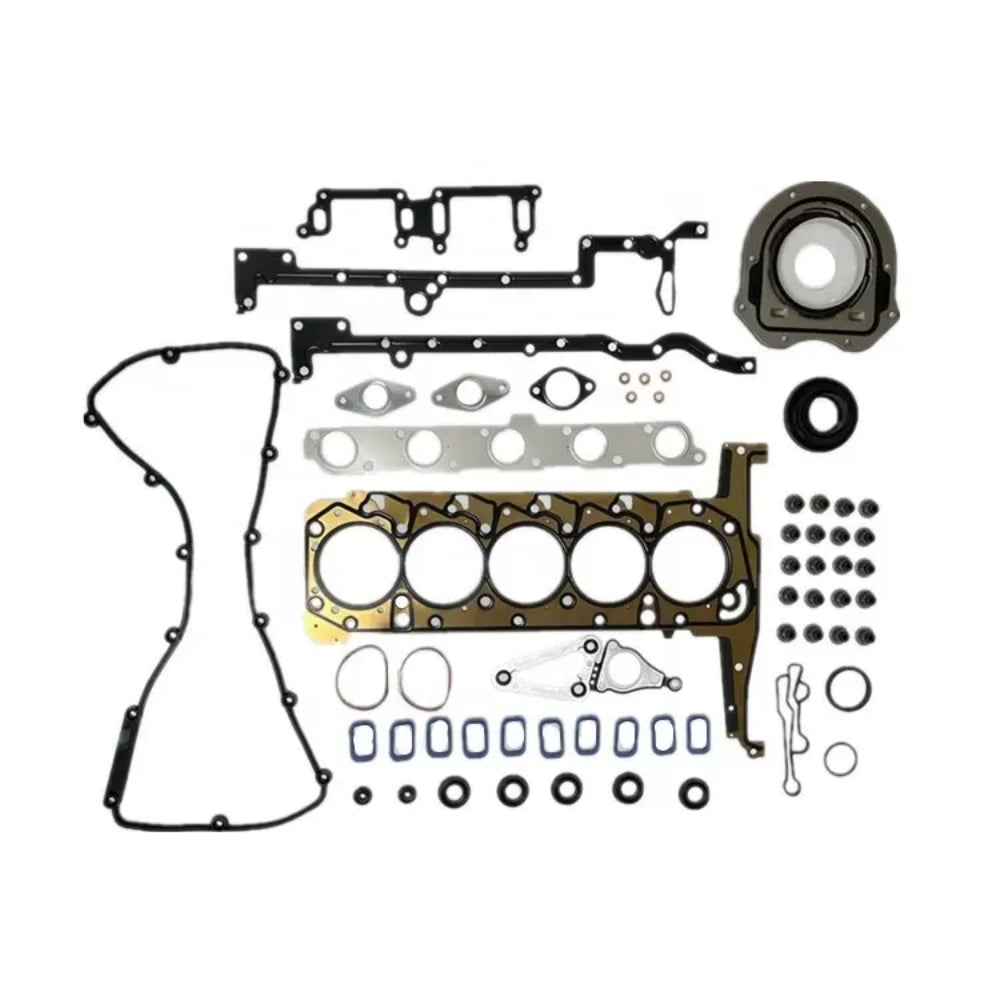 Auto Parts BT50 3.2 Head Gasket Set Kit Full Head Gasket Set 1720352 UHY2-99-100 BB3Q-6079-AB For Ford Ranger 3.2  Mazda Engine