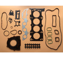 Load image into Gallery viewer, Auto Full Engine Gasket Set Fit 8G916013AA 8G91-6013-AA for FORD Mondeo IV 2.3 2007-2015