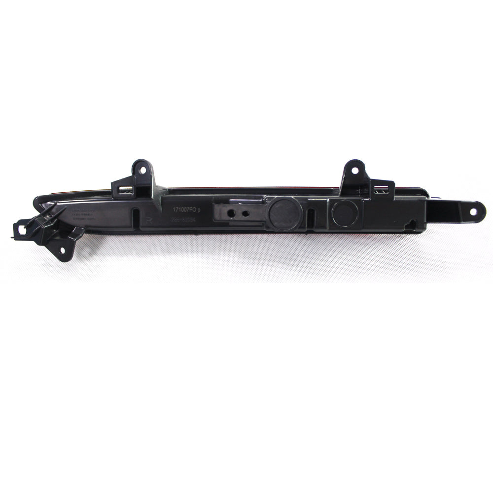 DEPO FOR FORD EDGE 2015 SERIES Auto Car REAR FOG LAMP Left FK7B-15K273-AE Right FK7B-15K272-AD