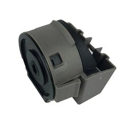 Ignition Switch Start Switch 98AB-11572-BG Fit for Ford C-Max Fiesta Focus DK5166151 AA6T11572AA 98AB11572BF 98AZ11572A 1363940