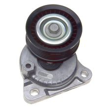 Load image into Gallery viewer, 3S4Z6A228AA 6E5Q6A228BD 6E5Z6A228AA Conjunto de tensor de correa y polea (2.3L/2.5L) para Ford Escape 05-12 Focus 06-12 Fusion /07-09 Mazda 3/03-07 Mazda 6/05-11 Tribute/Mercury Mariner /06-11 Milan (384) 52 38 160.6 in