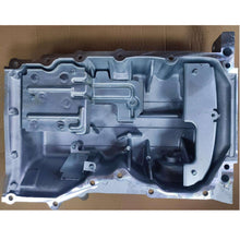 Load image into Gallery viewer, for ford Mondeo 2012-2017 DISCOVERY SPORT LR2 RANGE ROVER EVOQUE (L538 L550) 2.0L ENGINE OIL PAN AG9E6675AA AG9E6675CA AG9E6675AC BJ3E6675AA BB5E6675BA LR025543 LR061549 31359502 AG9Z6675D
