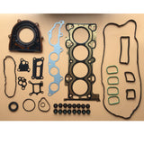 Full Engine Cylinder Head Gasket Kit For Ford Focus MK3 1.8 3S4G6052AB 3S4G-6052-AB
