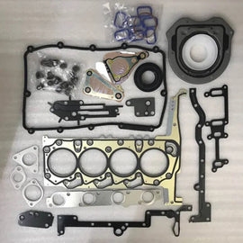 Car accessories BK3Q6079AA BK3Q-6079-AA BK3Q 6079 AA Engine repair kit Full gasket Engine overhaul kit for Ford ranger V348/2.2