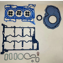 Load image into Gallery viewer, HX7G6079AA engine overhaul gasket set rebuilding kits for Ford Focus 2019 Escape 1.5T HX7G-6079-AA