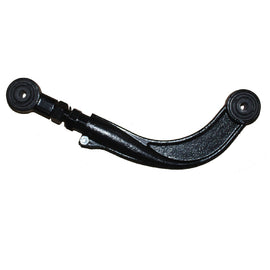 BV615500APA Control Arm rear left For Ford Focus 2005-2011 3M515500AC  AV6Z5500B AV615500CB