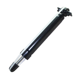 Shock Absorber-New Rear For Ford Edge 2015-2018 370109SP 9150754 F2GC18080TAA J2GC18080TAA F2GC18080DAA F2GC18080UAA F2GC18080AAB