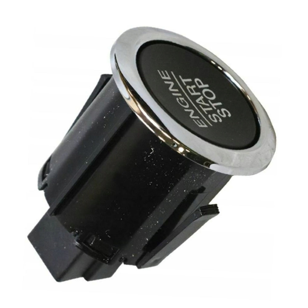 Auto Parts DG9Z10B776AB CSC4177 DG9T-14C376-AD3JA6 Ignition Lock-Power Switch for Ford Mondeo Edge Taurus  F-150/ 250 /350