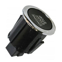 Load image into Gallery viewer, Auto Parts DG9Z10B776AB CSC4177 DG9T-14C376-AD3JA6 Ignition Lock-Power Switch for Ford Mondeo Edge Taurus  F-150/ 250 /350