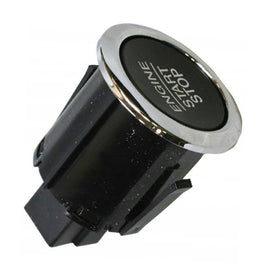 Auto Parts DG9Z10B776AB CSC4177 DG9T-14C376-AD3JA6 Ignition Lock-Power Switch for Ford Mondeo Edge Taurus  F-150/ 250 /350