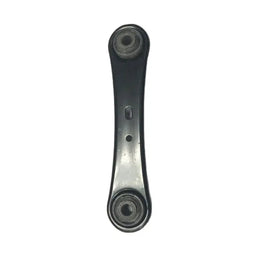 FOR FORD MONDEO MK4 S-MAX REAR SUSPENSION ARM ASSY 1510210 8G915K743AAG 8G915K743-AAA 1426770 6G91-5K743-XAD
