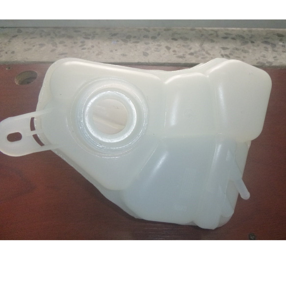 For Ford EcoSport 2004-2012 2S652K218AC Premium Radiator Coolant Overflow Tank 2S65-8K218-BA, 2S65-2K218-AC,2S65-2K218-AC