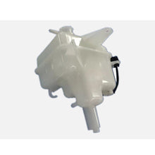 Load image into Gallery viewer, for ford ESCAPE 2003-2010 2.3 Mazda Tribute EP Coolant Overflow Bottle With Sensor Part AJ3415350E