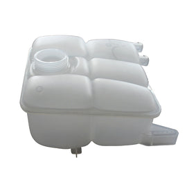 FOR FORD FOCUS 2012-2017 KUGA C520 MK2 Radiator Overflow Tank 8V61-8K218-AE 1717053 CV6Z8A080A ED818K218AA DV618K218AA