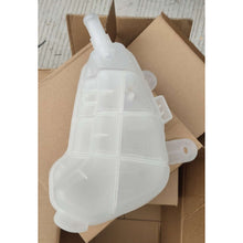 Load image into Gallery viewer, Coolant Reservoir expansion tank reservoir 95048411 42609220 FOR Chevrolet Sonic