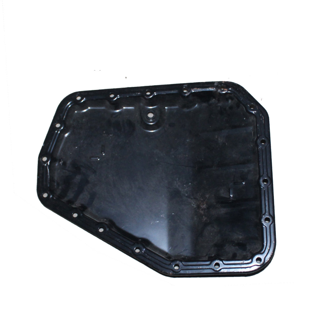 3N217A264AA 1256776 Auto Transmission Parts oil pan fit for CHEVROLET DAEWOO Car Accessories Transnation For Ford Fiesta 2003-08