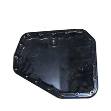 Load image into Gallery viewer, 3N217A264AA 1256776 Auto Transmission Parts oil pan fit for CHEVROLET DAEWOO Car Accessories Transnation For Ford Fiesta 2003-08