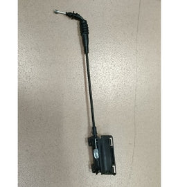 2015-2021 FOR FORD EDGE FRONT BONNET HOOD OPENER RELEASE CONTROL CABLE LINE FT4B16C657AA FT4Z16916A