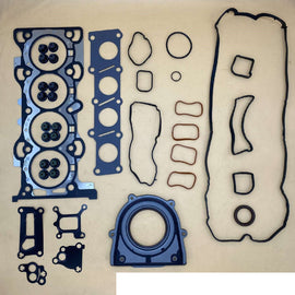 BB5E6013AA Engine repair kit For Ford mondeo mk4 2011-2012 2.0T 240 Car Accessories BB5E-6013-AA