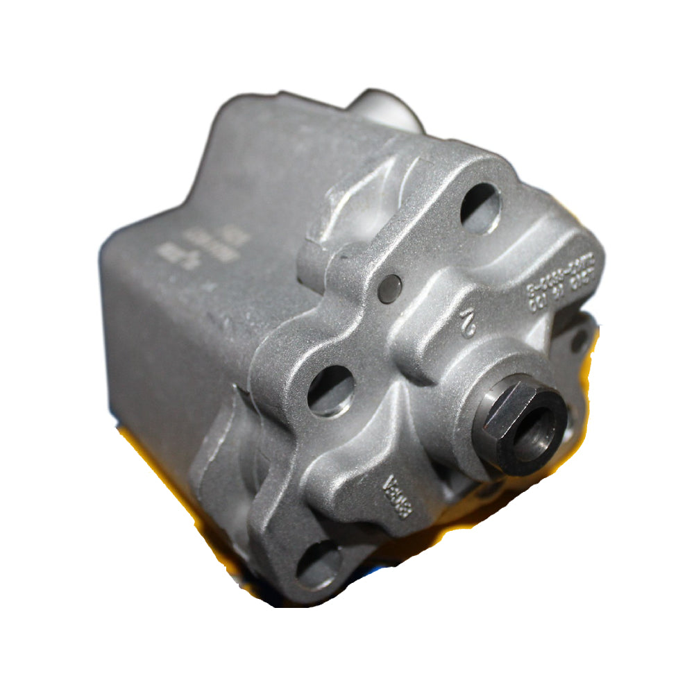 2013 2014 2015 2016 FOR FORD ESCAPE 2.0L ENGINE OIL PUMP 3M4Z6600BA 3M4G6600BH C2S52217 JDE36102 LR032160 LR053311 5273177 8E5Z6600A AG9Z6600C L310-14100-J AG9Z-6600-C AG9E-6600-BA F2GE-6600-AA