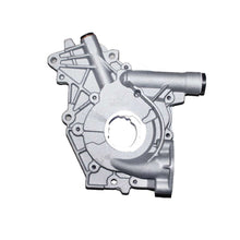 Load image into Gallery viewer, New auto spare parts OIL PUMP OEM XW4Z-6600-DA For Ford Escape 3.0L MONDEO 2.5L AJ0314100C 4733984 GY0114100C XW4E6621BD 4097761 XW4Z6600DA