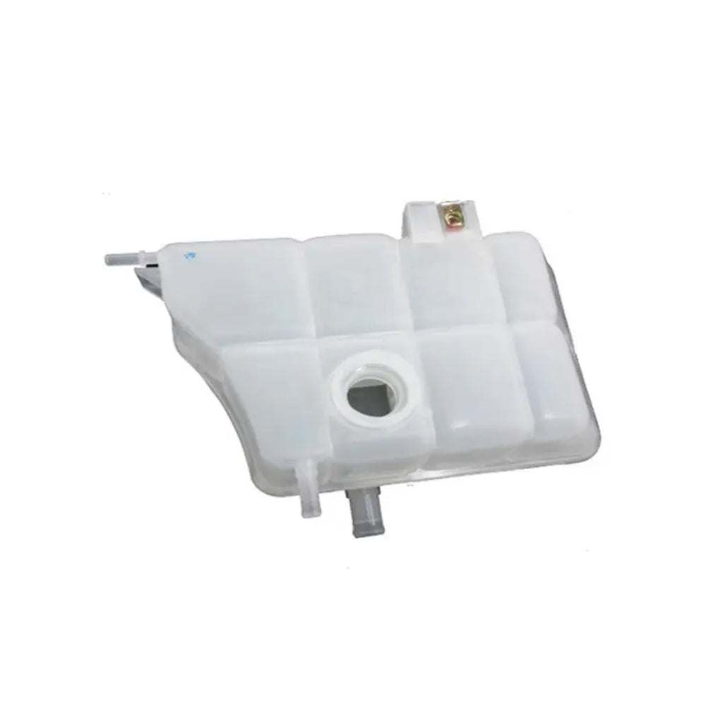 Good Performance Auto Parts AB39-8K089-AA AB398K218AA UK0115350 Expansion Tank Water Tank For Ford Ranger 2012- Old Model