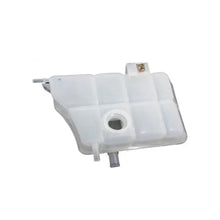 Load image into Gallery viewer, Good Performance Auto Parts AB39-8K089-AA AB398K218AA UK0115350 Expansion Tank Water Tank For Ford Ranger 2012- Old Model