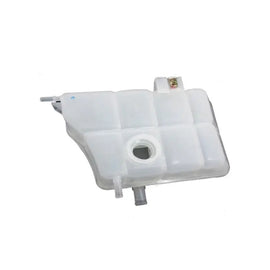 Good Performance Auto Parts AB39-8K089-AA AB398K218AA UK0115350 Expansion Tank Water Tank For Ford Ranger 2012- Old Model