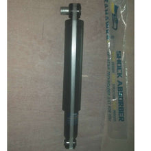 Load image into Gallery viewer, 6C1118080HD Boge Shock Absorber Gas (Rear) for ford TRANSIT 2.2 6C11-18080-HD 9150578