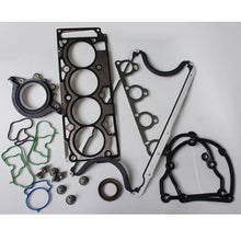 Load image into Gallery viewer, 2S6G6051A2B Fit For Ford 1.6L Fiesta Full Complete Gasket Set Kit Gasoline Engine Spare Parts