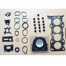 Load image into Gallery viewer, Engine cylinder head gasket set for Ford Kuga  Mondeo Escape 2.0T Engine CAF488WQ2  DJ5E-6079-AA/ DJ5E-9439-AA overhaul full set
