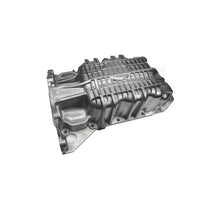Load image into Gallery viewer, Auto Part Engine Oil Pan Oil Sump for FORD Focus1.6 Fiesta 2013- Ecosport 1.5 C60510400 98MM6675C8B 98MM6675AB 1128431
