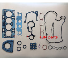 Load image into Gallery viewer, BM5G6079AB Gasket Kit Set DV61-6079-AA For FORD Escape Kuga 1.6T