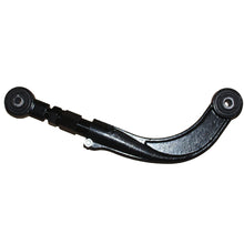 Load image into Gallery viewer, car suspension parts rear track rod link control arm For ford MONDEO 4 S-MAX 1457609 1387629 DG915500AA 6G915500BAA