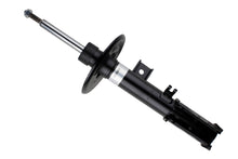 Load image into Gallery viewer, Suspension Shock Absorbers Parts DB5Z18124AE1 BB5Z18124A Front Left Shock Absorber Assembly for Ford Explorer 3.5