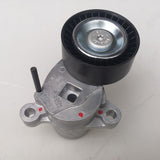 FOR FORD FIESTA MK7 2008 2013 1.0 PETROL ECOBOOST BELT TENSIONER PULLEY CM5Q-6A228-BA
