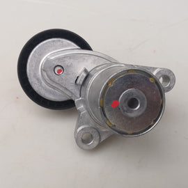 FOR FORD FIESTA MK7 2008 2013 1.0 PETROL ECOBOOST BELT TENSIONER PULLEY CM5Q-6A228-BA