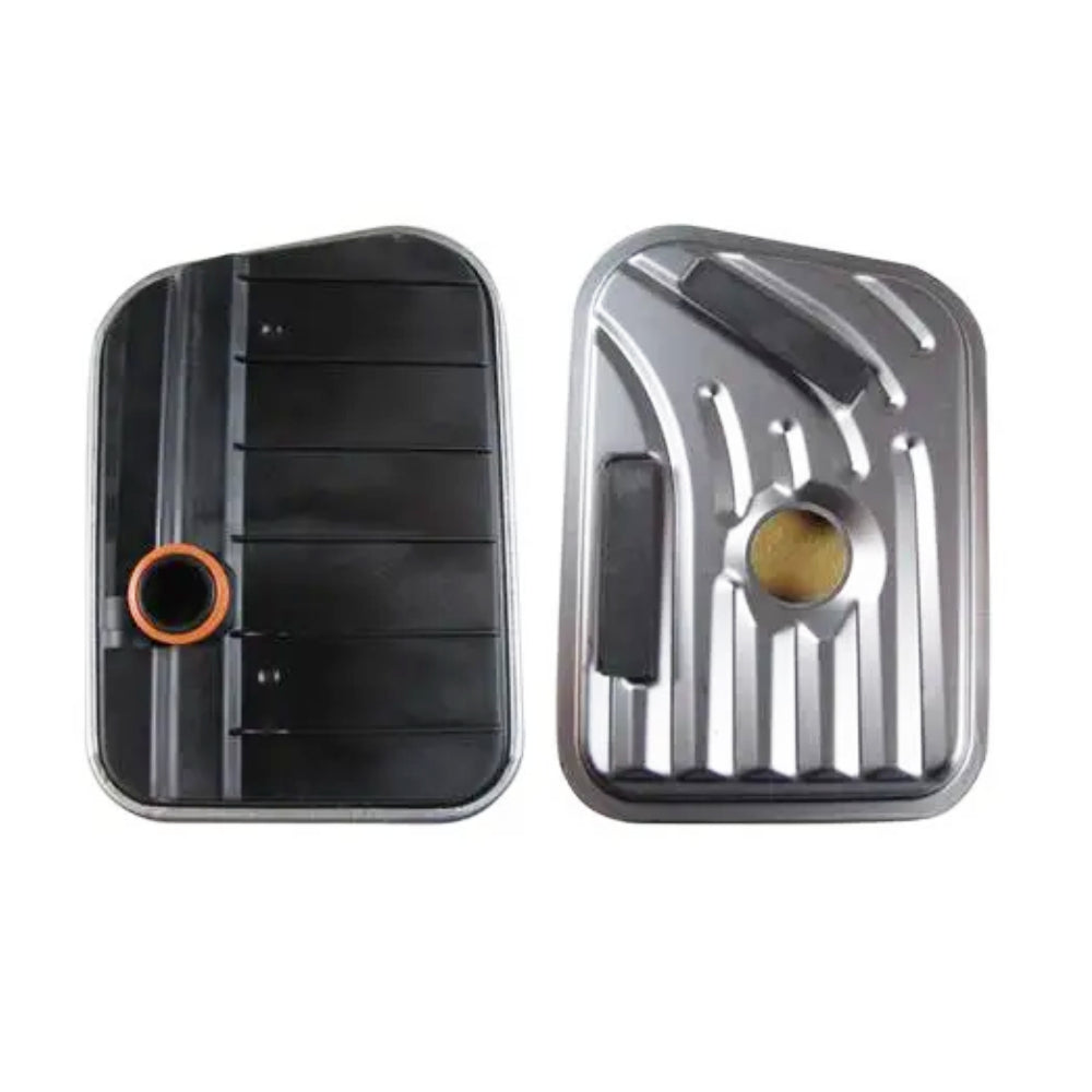 MPS6 6DCT450 Auto Transmission Filter Kit Set for Ford MONDEO 2007-2012 MK3 7M5R7G186AC 7M5R-7G186-AC SG 1088 SG1088
