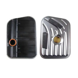 MPS6 6DCT450 Auto Transmission Filter Kit Set for Ford MONDEO 2007-2012 MK3 7M5R7G186AC 7M5R-7G186-AC SG 1088 SG1088