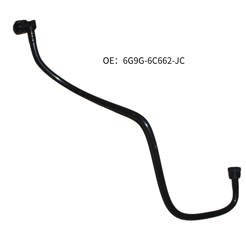MERCEDES FOR FORD Mondeo A-Class W169 2.0 CDI BRAKE SERVO TO VACUUM PUMP PIPE A1694300629 04-08