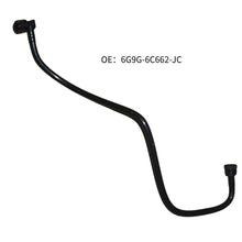 Load image into Gallery viewer, MERCEDES FOR FORD Mondeo A-Class W169 2.0 CDI BRAKE SERVO TO VACUUM PUMP PIPE A1694300629 04-08