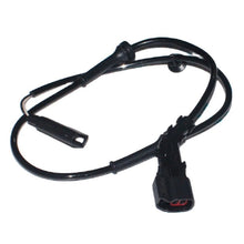 Load image into Gallery viewer, Front Left and Right ABS Wheel Speed Sensor for Mondeo MK2 MK3 2004-2007 LK1S7T2B325AB LK1S7T2B325AC LE1S7T2B325AG