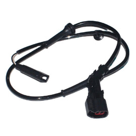 Front Left and Right ABS Wheel Speed Sensor for Mondeo MK2 MK3 2004-2007 LK1S7T2B325AB LK1S7T2B325AC LE1S7T2B325AG